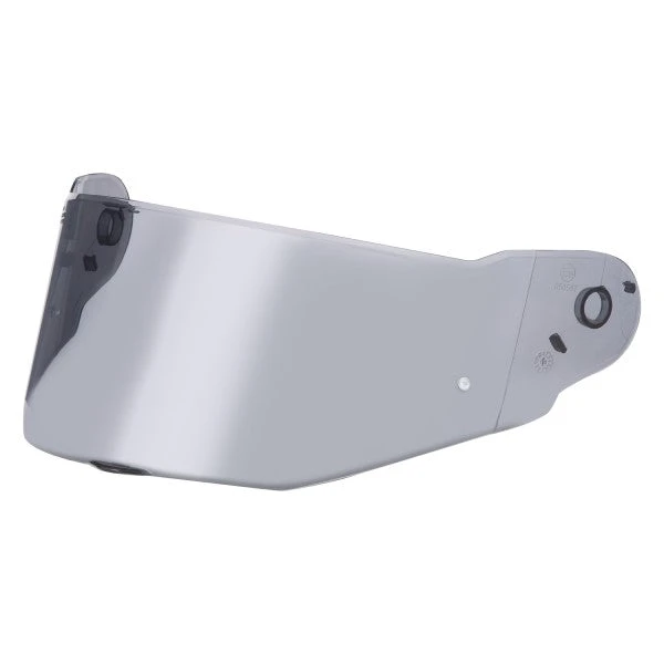 Visière De Moto RR619 4 Visière De Moto RR619 – Image 4