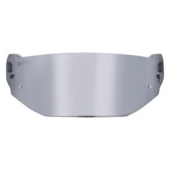 Visière De Moto RR619 6 Visière De Moto RR619 -ADM Sport Boutique 511439 OTH1