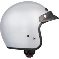 Casque Ouvert De Moto VG200 15 Casque Ouvert De Moto VG200 -ADM Sport Boutique 512971 RIGH