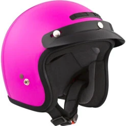 Casque VG300