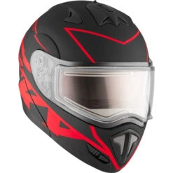 Casque Tranz RSV Spy Visière Double Électrique 13 Casque Tranz RSV Spy Visière Double Électrique -ADM Sport Boutique 513321 34fr 3