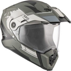 Casque Aventure Atlas Scorpio 18 Casque Aventure Atlas Scorpio -ADM Sport Boutique 514791 34FR