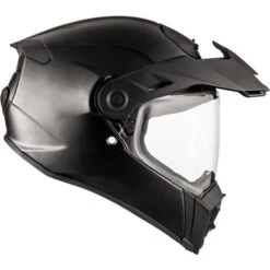 Casque Aventure Atlas Solid