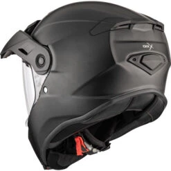 Casque Aventure Atlas Solid -ADM Sport Boutique 514821 34BL