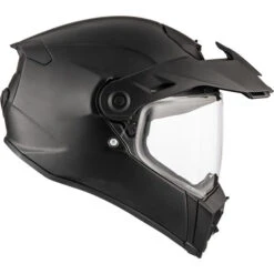 Casque Aventure Atlas Solid -ADM Sport Boutique 514821 RIGHT