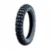 Pneu De Motocross 65S K74 Hors Route Heidenau