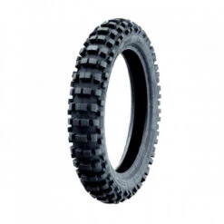 Pneu De Motocross 65S K74 Hors Route Heidenau