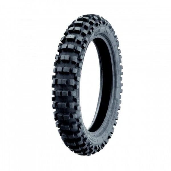 Pneu De Motocross 65S K74 Hors Route Heidenau 1 Pneu De Motocross 65S K74 Hors Route Heidenau