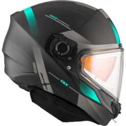 Casque Intégral De Motoneige Contact - Liquidation -ADM Sport Boutique 515781 RIGHT ac4bf6a5 aaf5 4aa5 9312 522b4e0fd434