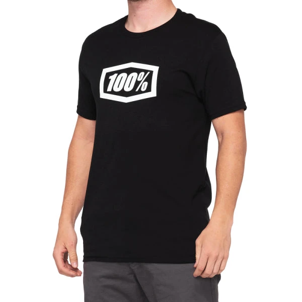 T-Shirt Icon - 100% 1 T-Shirt Icon - 100%