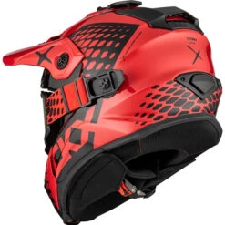 Casque Titan Viper - Lunette 210 Incluse -ADM Sport Boutique 516111 34BL