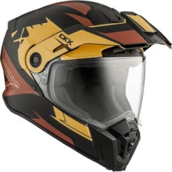 Casque Aventure Atlas Scorpio 15 Casque Aventure Atlas Scorpio -ADM Sport Boutique 516671 34FR