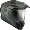 Casque Intégral De Moto Atlas Byway