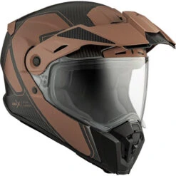 Casque Intégral De Moto Atlas Byway 9 Casque Intégral De Moto Atlas Byway -ADM Sport Boutique 516701 34FR