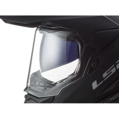 LS2 Casque Aventure Explorer Composite -ADM Sport Boutique 51672318307