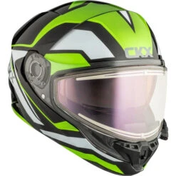 Casque Intégral De Motoneige Contact Knight -ADM Sport Boutique 516841 34FR