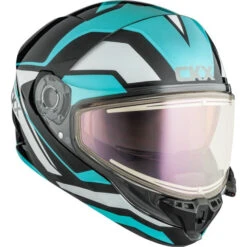Casque Intégral De Motoneige Contact Knight -ADM Sport Boutique 516851 34FR