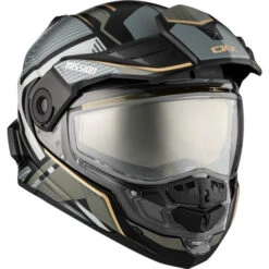 Casque Intégral De Motoneige Mission Verve -ADM Sport Boutique 517021 34FR badd17df 8572 49dc a9e4 bac26a9908e5