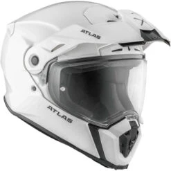Casque Aventure Atlas Solid -ADM Sport Boutique 517271 34FR