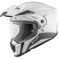 Casque Aventure Atlas Solid Carbone 11 Casque Aventure Atlas Solid Carbone -ADM Sport Boutique 517331 FL 89e7b00b 60d5 41c8 91e9 c44fd2858049
