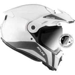 Casque Aventure Atlas Solid Carbone 12 Casque Aventure Atlas Solid Carbone -ADM Sport Boutique 517331 RIGHT 678a49de eeb2 4668 9a25 76367af9e750