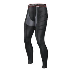 Troy Lee Designs Pantalon De Protection LPP7705