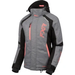 Manteau De Motoneige Pulse Fast Femme -ADM Sport Boutique 519fee723ec89eb832ba1fb6706ebf40 800x bd95b3ca a06a 4d06 8442 e0edd2fc314f