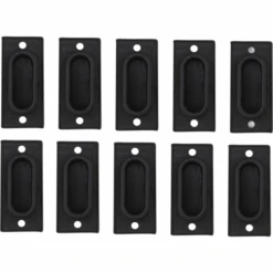 Joint De Couvercle De Maître-Cylindre