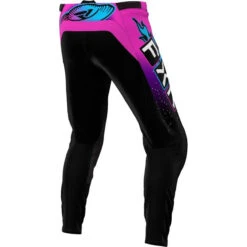 Pantalon De Motocross Clutch Junior -ADM Sport Boutique 51d8e09784fcd20ab7718d264ce766d8 1800x1800 489adce8 3133 4ad1 a354 4e78a1e5f0c7