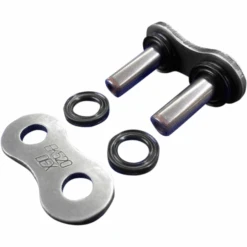 Maillon De Raccord DEX