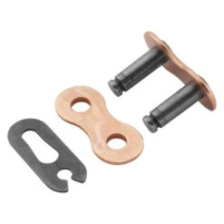 Maillon De Raccord 520MRD7