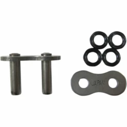 Maillon De Raccord MVXZ2