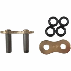 Maillon De Raccord MVXZ2 -ADM Sport Boutique 520MVXZ2 MLJG