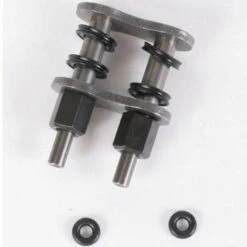 Maillon De Raccord MVXZ2 -ADM Sport Boutique 520MVXZ2 SLJ