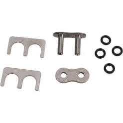 Maillon De Raccord ZVX3