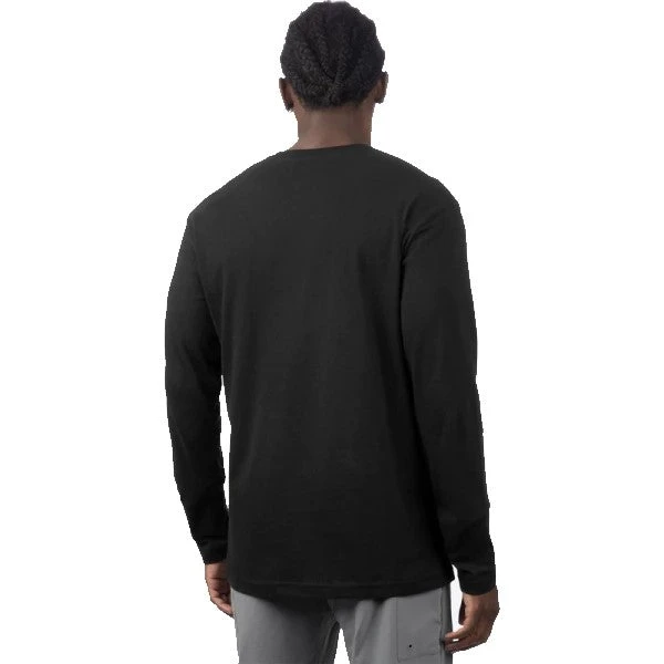 Chandail Pro Series Premium 2 Chandail Pro Series Premium – Image 2