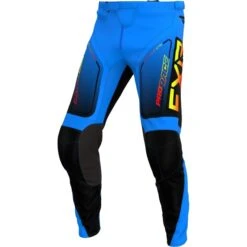 Pantalon De Motocross Clutch Junior -ADM Sport Boutique 5286a8262707933f3a505643ee9635e7 1800x1800 49359ecf 3563 4a8e 83ad df5786e26bc5