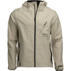 Thor Manteau Unit Lite Shell 6 Thor Manteau Unit Lite Shell -ADM Sport Boutique 52C9F790 8C9F 4289 A3C0 83404B6EB851