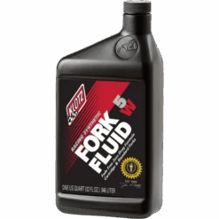 Huile à Fourche/Suspension Klotz