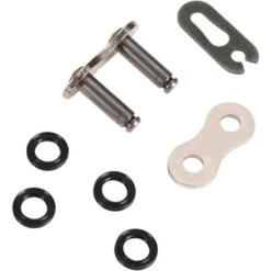 Maillon De Raccord DRZ2