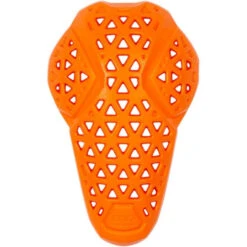 Icon Protection De Genou D30 LP2 Pour Moto