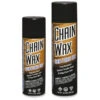 Lubrifiant à Chaîne Maxima Chain Wax