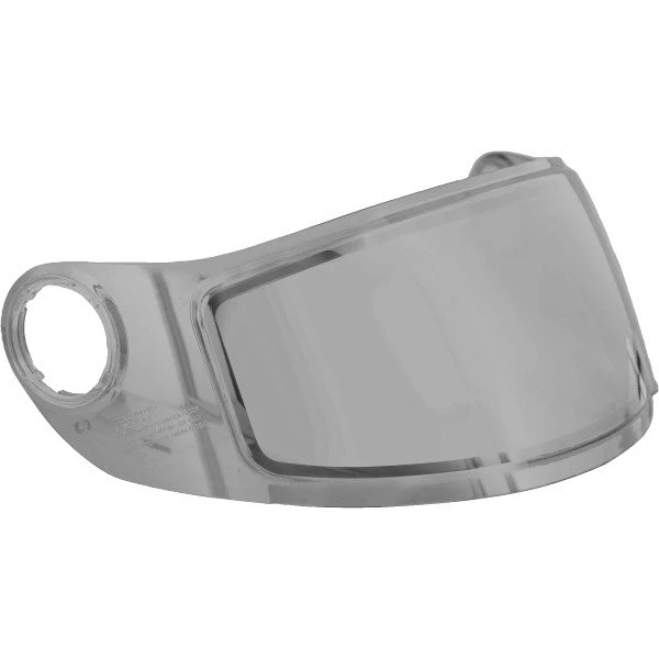 Visière De Motoneige Double Fuel-Nitro 3 Visière De Motoneige Double Fuel-Nitro – Image 3