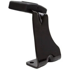 Kit De Relocalisation De Repose-Pieds Passager Pour Échappement Grand National