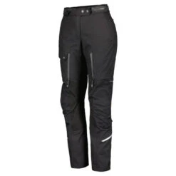 Scott Pantalon De Moto Voyager Dryo Femme