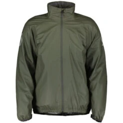 Scott Manteau Imperméable De Moto Ergonomic Pro DP Rain -ADM Sport Boutique 550 239523 8