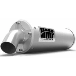 Silencieux Slip-On Série Titan 5 Loud XL