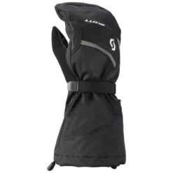 Scott Mitaines De Motoneige Hyland Pro