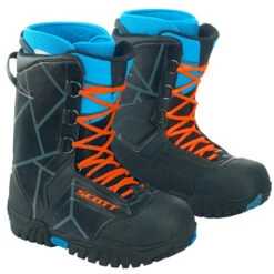 Scott Botte X-Trak - Liquidation 11 Scott Botte X-Trak - Liquidation -ADM Sport Boutique 552 1890042 2