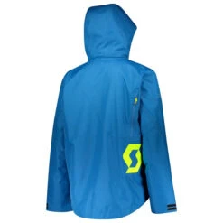 Scott Manteau Move DP - Liquidation 11 Scott Manteau Move DP - Liquidation -ADM Sport Boutique 552 191033 1